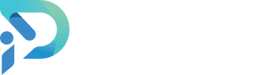 Pebitech