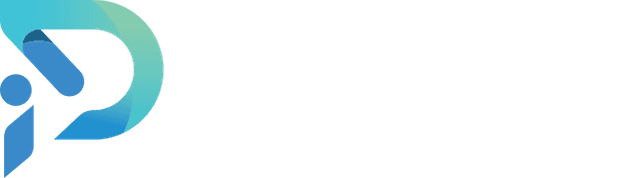 Pebitech